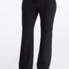 SHOOTER Pantalone