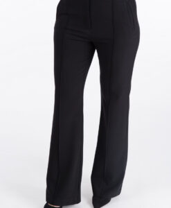 SHOOTER Pantalone
