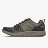 SKECHERS Patike