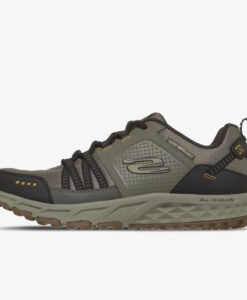 SKECHERS Patike
