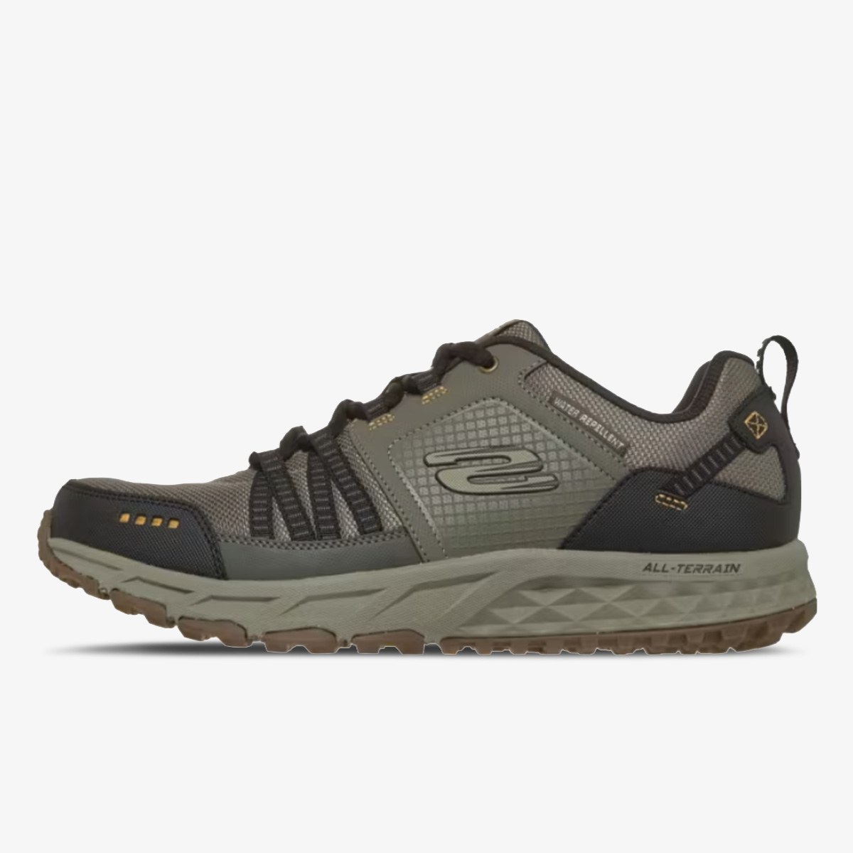 SKECHERS Patike