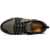 SKECHERS Patike - Image 2