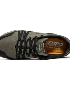 Alternative view of SKECHERS Patike
