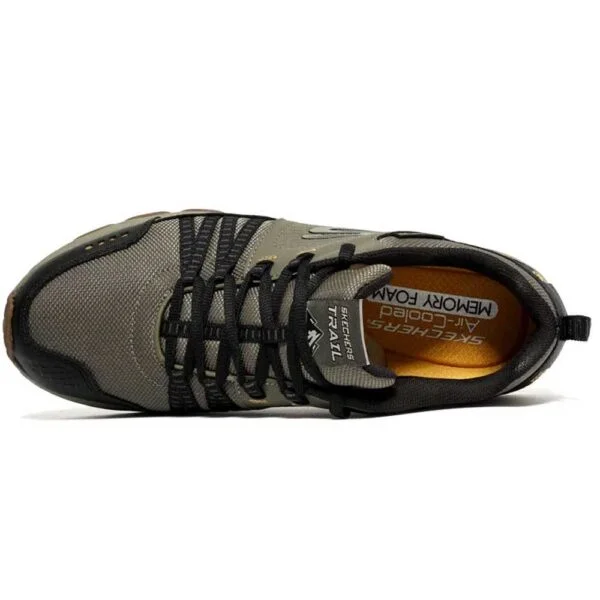 SKECHERS Patike - Image 2