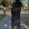 SHOOTER Jakna - Image 11