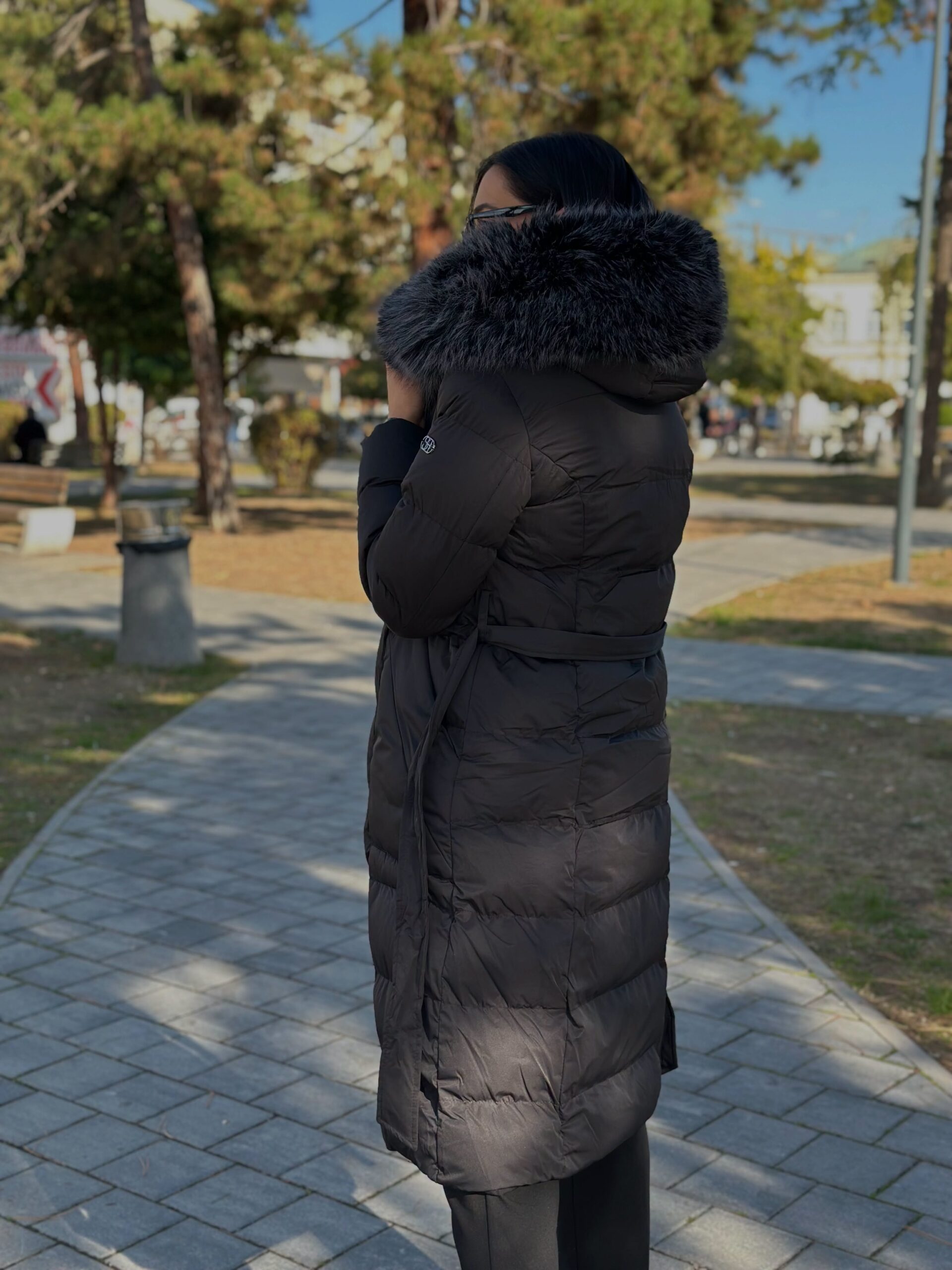 SHOOTER Jakna - Image 11