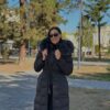 SHOOTER Jakna - Image 12
