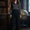 SHOOTER Pantalone - Image 3