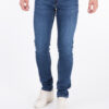 SHOOTER Farmerke - Image 3