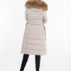 SHOOTER Jakna - Image 4