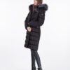 SHOOTER Jakna - Image 4