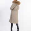 SHOOTER Jakna - Image 3