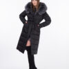 SHOOTER Jakna - Image 6