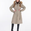 SHOOTER Jakna - Image 4