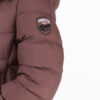 SHOOTER Jakna - Image 7