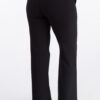 SHOOTER Pantalone - Image 2