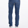 SHOOTER Farmerke - Image 2
