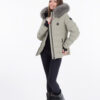 SHOOTER Jakna - Image 4