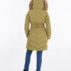SHOOTER Jakna - Image 5