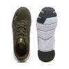 PUMA Patike - Image 2
