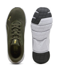 Alternative view of PUMA Patike