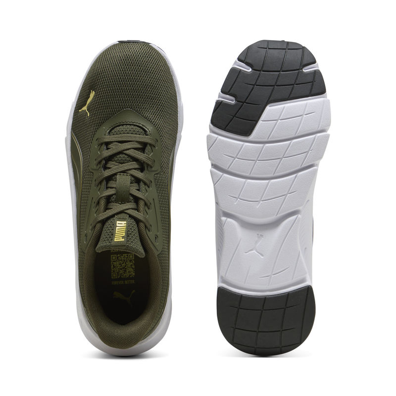 PUMA Patike - Image 2
