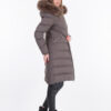 SHOOTER Jakna - Image 5