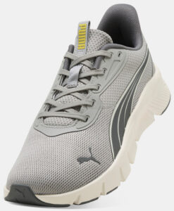 PUMA Patike