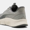 PUMA Patike - Image 2