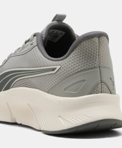 Alternative view of PUMA Patike