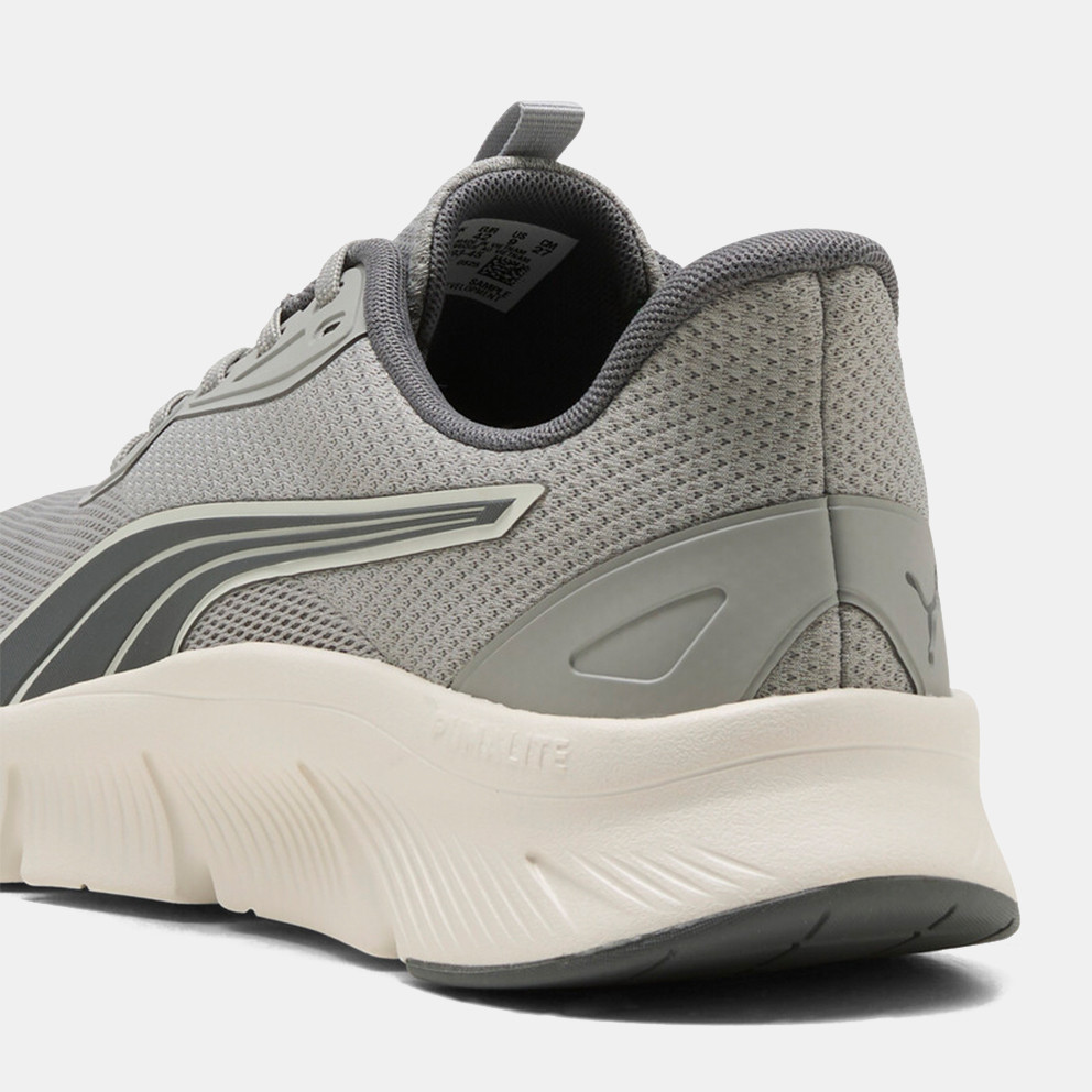 PUMA Patike - Image 2