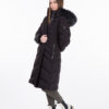 SHOOTER Jakna - Image 2
